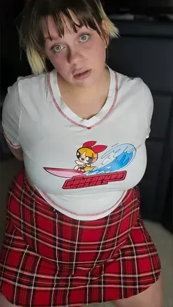 @ariajinxfree OnlyFans profile photo