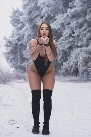 Ariana (@arianxsb) OnlyFans profile photo