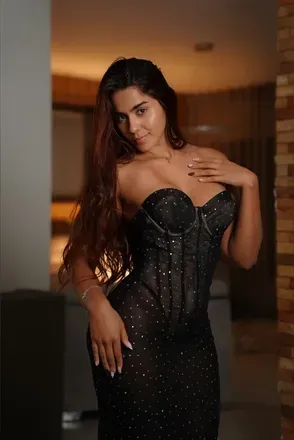 Arias Crazy (@arias_crazy1) OnlyFans profile photo