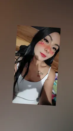 Daniela (@aridaniela) OnlyFans profile photo