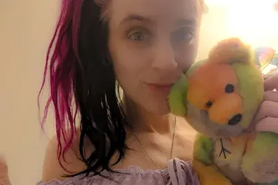 Ariana (@aridarling11) OnlyFans profile photo