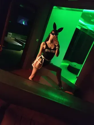 Ariel (@ariel_mermaid) OnlyFans profile photo
