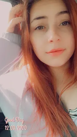 Aries (@ariesrising) OnlyFans profile photo