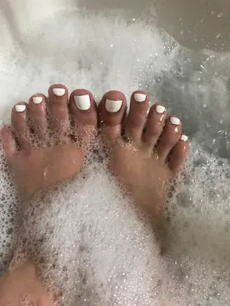 @arigoddesss OnlyFans profile photo