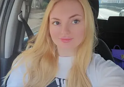 Natasha Davies (@arisayvora) OnlyFans profile photo