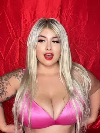 Ari May (@aristeamay) OnlyFans profile photo