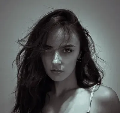 Ariana (@aristoesxo) OnlyFans profile photo