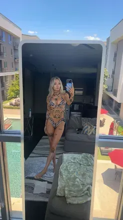 @aristopsecretaccount OnlyFans profile photo