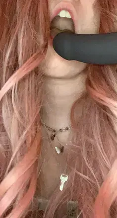 @arizona-x OnlyFans profile photo
