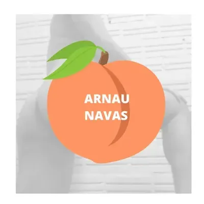 Arnau Navas (@arnaunavas) OnlyFans profile photo