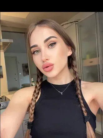 @arrivaluxery OnlyFans profile photo