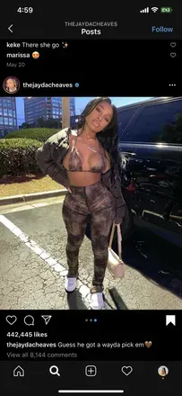 @arsynxo OnlyFans profile photo
