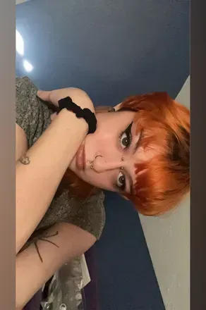 Artemis Madelyn (@artemismadelyn) OnlyFans profile photo