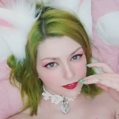 Artemis Moon (@artemismoon666) OnlyFans profile photo