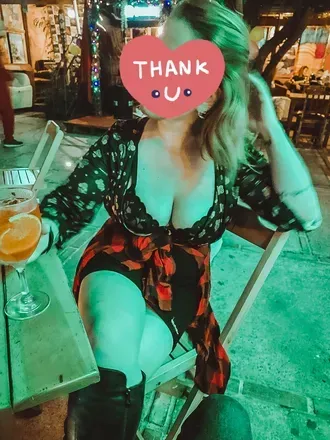 A ruiva casada (@aruivacasada) OnlyFans profile photo