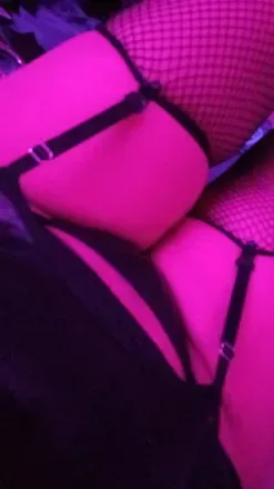 Charlotte xm (@arxil) OnlyFans profile photo