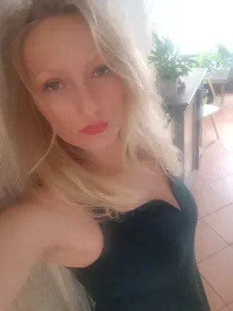 @aryanprincess8 OnlyFans profile photo