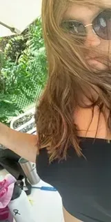 AB (@ash-hole69) OnlyFans profile photo
