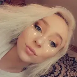 Ash kj0 (@ash__kj0) OnlyFans profile photo