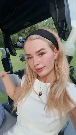 Ashley (@ashhxxoo) OnlyFans profile photo