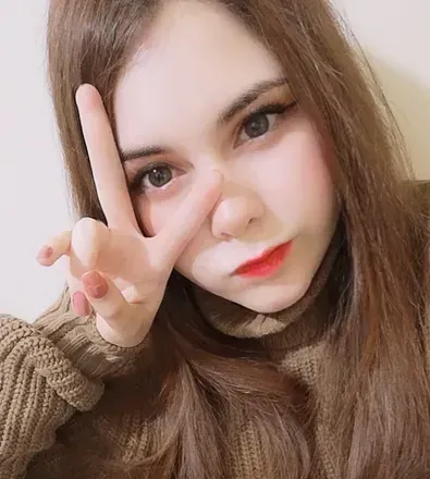 Ashiko (@ashiko.taitsu) OnlyFans profile photo