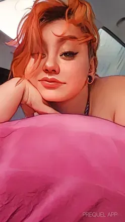 Ashley (@ashkey.rose) OnlyFans profile photo