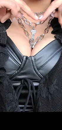 Ash (@ashlee420) OnlyFans profile photo