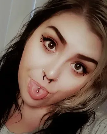 Ashlee D. Jedi (@ashleedeejedi) OnlyFans profile photo