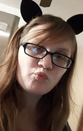 Ashlee (@ashleerose2020) OnlyFans profile photo
