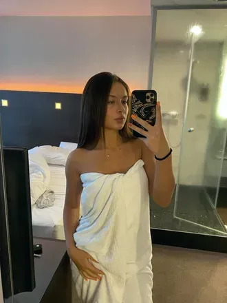 Ashley-Evans (@ashley-evans1) OnlyFans profile photo