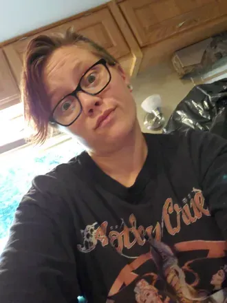 Ashley (@ashley9212) OnlyFans profile photo