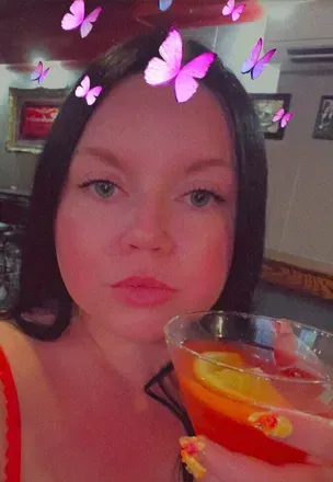 @ashleyabbott OnlyFans profile photo