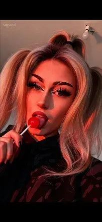 AshleyShira (@ashleycashx) OnlyFans profile photo