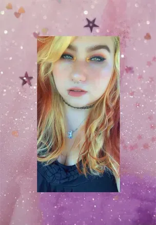 Ashley (@ashleyfaith312) OnlyFans profile photo