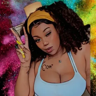 @ashleymoonrox OnlyFans profile photo
