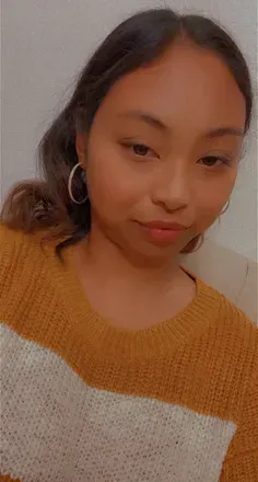 @ashleyphan74 OnlyFans profile photo