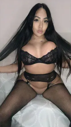 @ashleyrae20 OnlyFans profile photo