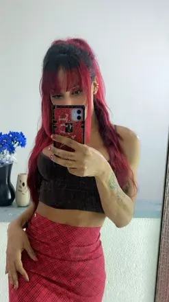 @ashleysexyts OnlyFans profile photo