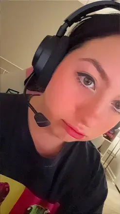 Ash (@ashleyskyexxx) OnlyFans profile photo