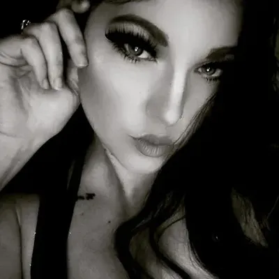 AshlynnAphrodite (@ashlynn_aphrodite) OnlyFans profile photo
