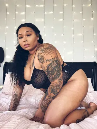 AshlynnMichaels (@ashlynnmichaels1) OnlyFans profile photo