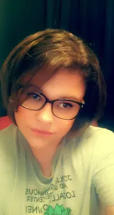 Ashlyn (@ashlynplaysforyou) OnlyFans profile photo