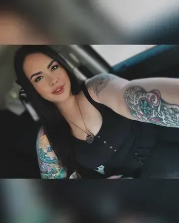 @ashlyntayler OnlyFans profile photo