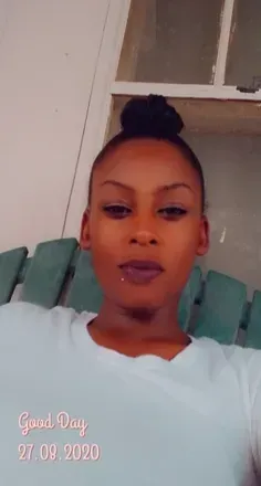 Ash The Blessed One (@ashtheblessone) OnlyFans profile photo