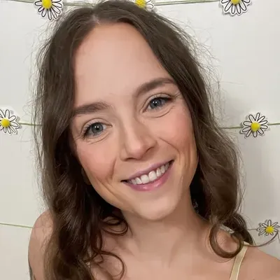 @ashtonfaye_free OnlyFans profile photo