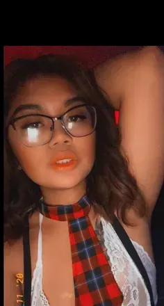 Ana (@asian_mommytv) OnlyFans profile photo