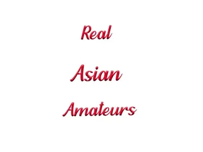 @asianamateurs OnlyFans profile photo