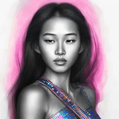 @asiangirl2000 OnlyFans profile photo