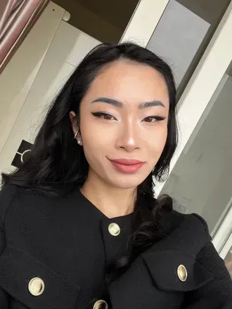 @asianiina OnlyFans profile photo
