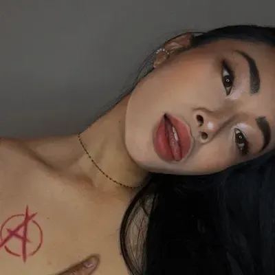 @asianina OnlyFans profile photo